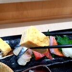 海鮮食堂 さばや - 