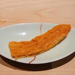 匠 進吾 - 生バチコ