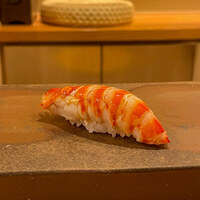 恵比寿 えんどう - 