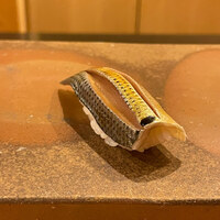 恵比寿 えんどう - 