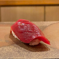 恵比寿 えんどう - 