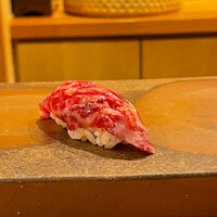 恵比寿 えんどう - 
