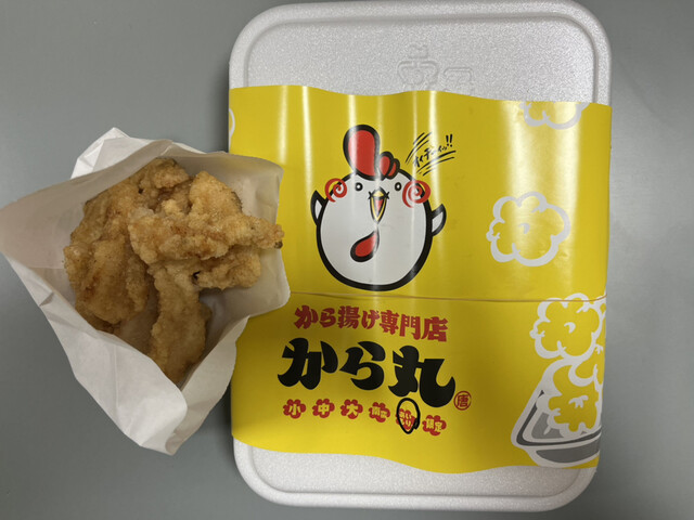 ♡唐揚げ丼様専用ページ♡