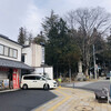 山猫亭 本店
