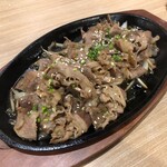 Hakata N Izakaya Gyo Gyo Gyo - 