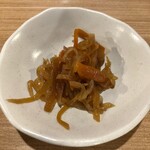 Hakata N Izakaya Gyo Gyo Gyo - 