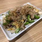 Hakata N Izakaya Gyo Gyo Gyo - 