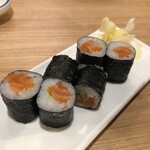 Hakata N Izakaya Gyo Gyo Gyo - 