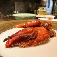 仁修樓 - 広州鳩揚