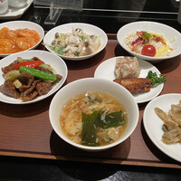 黄鶴 - 