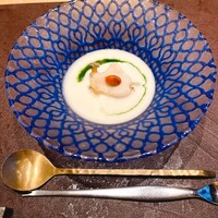 銀座 蟹みつ - 