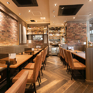 ASIAN RESTAURANT &BAR HALKA_2