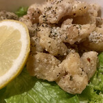 居酒屋いっぽ - 