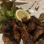 居酒屋いっぽ - 