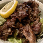 居酒屋いっぽ - 