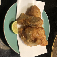 割烹 天ぷら 三太郎 - 