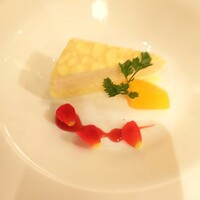 bottega 柏店 - 