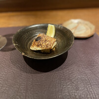 アカ - 