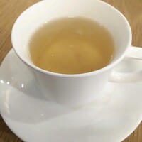 bottega 柏店 - 