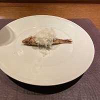 アカ - 