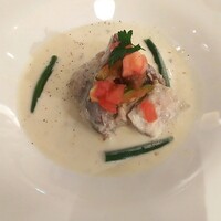 bottega 柏店 - 