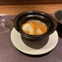 アカ - 