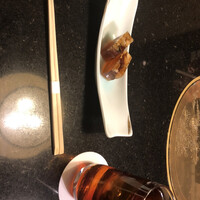 割烹 天ぷら 三太郎 - 