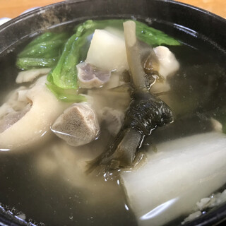 お食事処 ふくや_1
