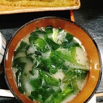 魚料理 芝文 - 