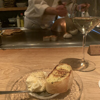 神楽坂 OSAKA きっちん - 
