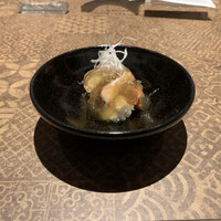 焼肉やまちゃん - 