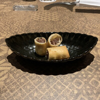 焼肉やまちゃん - 