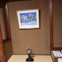 京町柿安本店 - 