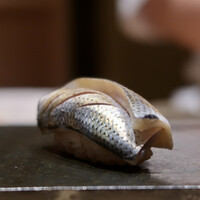 鮨処 やまと - 