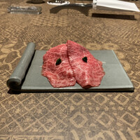 焼肉やまちゃん - 