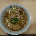 SOBA HOUSE 金色不如帰 新宿御苑本店 - 