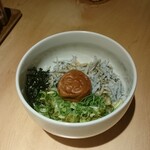 SOBA HOUSE 金色不如帰 新宿御苑本店 - 