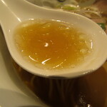 SOBA HOUSE 金色不如帰 新宿御苑本店 - 