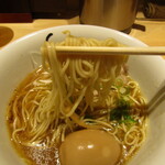 SOBA HOUSE 金色不如帰 新宿御苑本店 - 