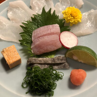 いせ源 - 