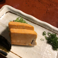 いせ源 - 