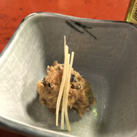 いせ源 - 