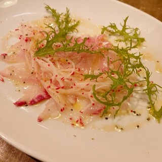 ファイヤーキャンプ_0