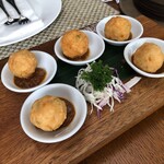 Hutan Kota By Plataran - 