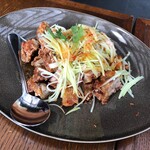 Hutan Kota By Plataran - 