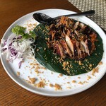 Hutan Kota By Plataran - 