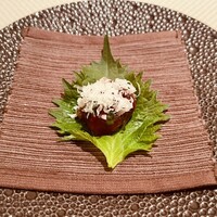 ポンテ デル ピアット - 