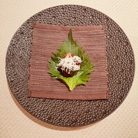 ポンテ デル ピアット - 