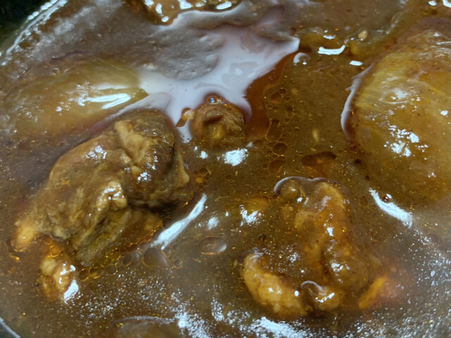 やまや 若林西店 - 長町一丁目（その他）の写真