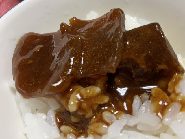 やまや 若林西店 - 長町一丁目（その他）の写真